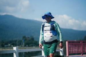 BIB: 
                            <button type="button" onclick="openModal(27639385)" class="btn btn-primary btn-sm float-right btn-popup" data-toggle="modal" data-target=".modal-high-quality">
                        <i class="fas fa-shopping-cart"></i> Add to Cart
                    </button>
                                            <button type="button" onclick="isThisMe(27639385, true)" class="btn btn-success btn-sm float-right btn-popup btn-isme hidden" data-toggle="tooltip" data-placement="bottom" title="นี่คือรูปของคุณใช่ไหม คลิกที่นี่เพื่อเอาเข้าอัลบั้ม">
                        <i class="fas fa-plus"></i> Add to album
                    </button>
                    <button type="button" onclick="isThisMe(27639385, false)" class="btn btn-warning btn-sm float-right btn-popup btn-isnotme hidden">
                        <i class="fas fa-ban"></i> Remove from album
                    </button>